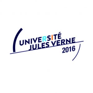 universite-jules-verne