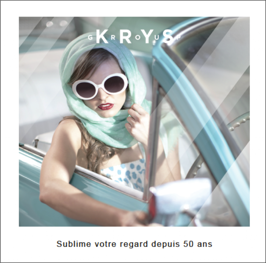 carte-voeux-krys