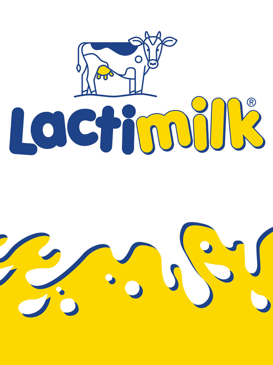 lactalis-ingredients-img-3