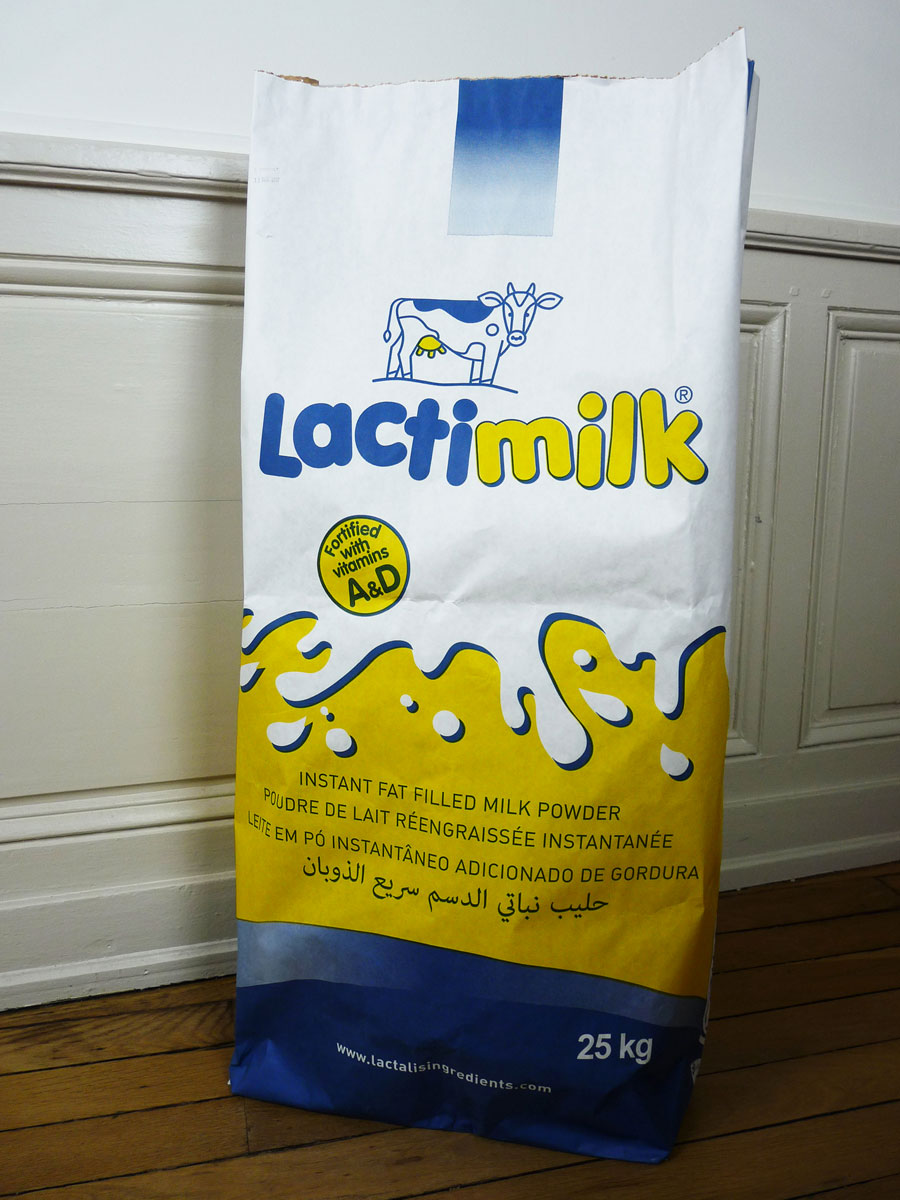 lactalis-ingredients-img-4
