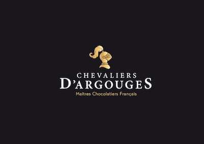Chevaliers d'Argouges - Agence Fin Août début Septembre